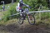 gdc_ilmenau_08-07-2012_0771